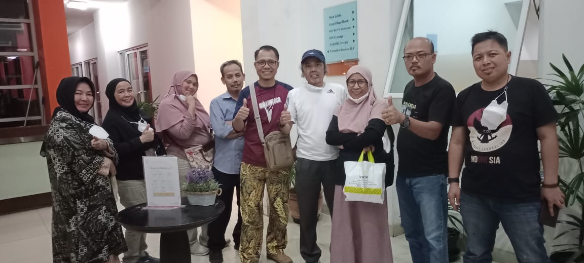 pplpi_unri_berita_21072022